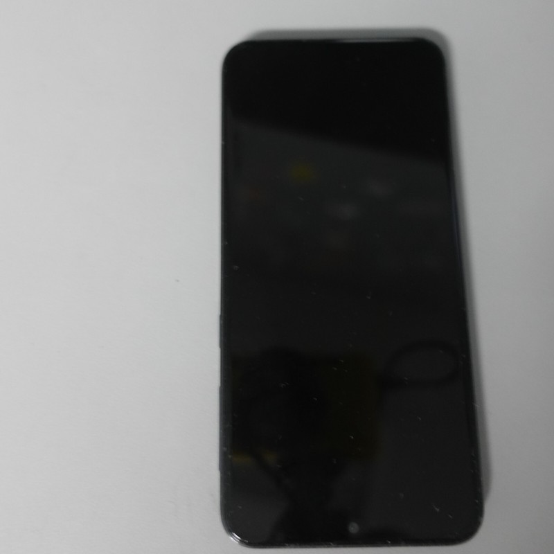 Samsung Galaxy A10e SM-A102U 32GB Navy For Parts