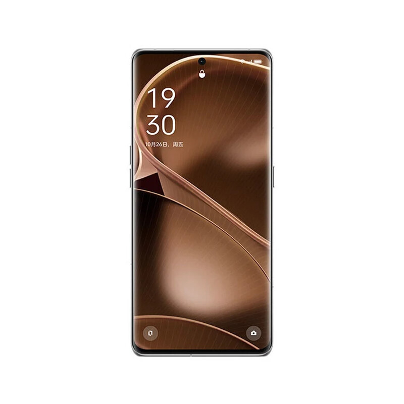 OPPO Reno10 Pro 5G Unlocked 512GB 4600mAh MediaTek Dimensity 8200 Original gallery