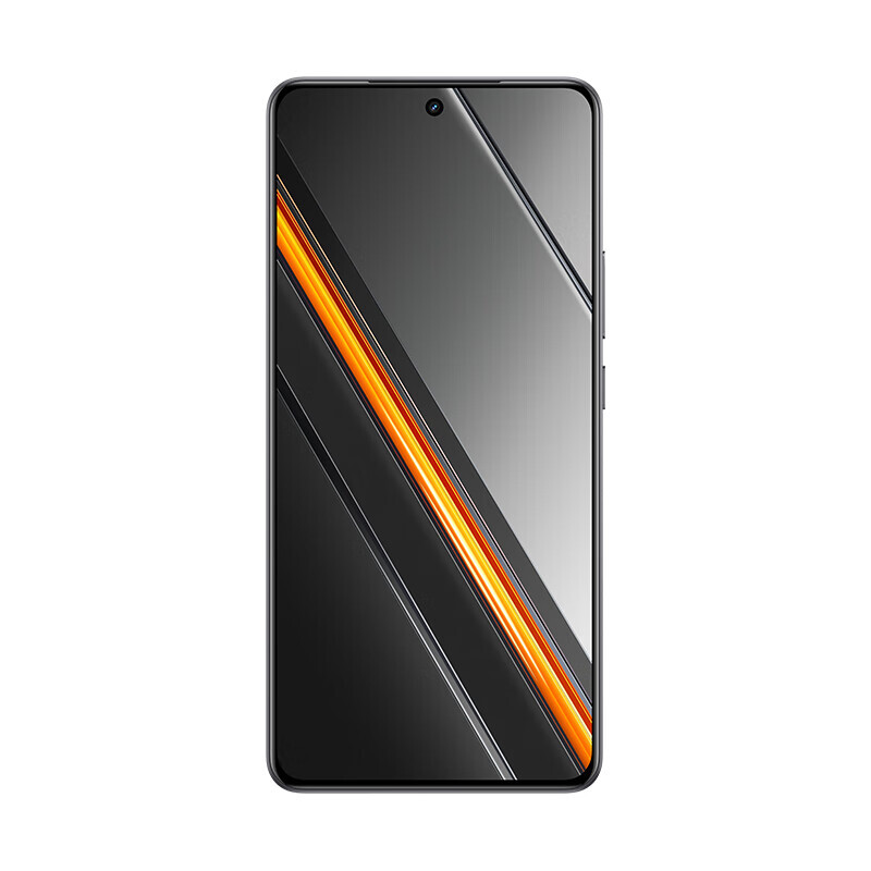 OPPO Realme Neo7 SE Smartphone Android 15 Dimensity 8400 Max Octa Core Touch ID gallery