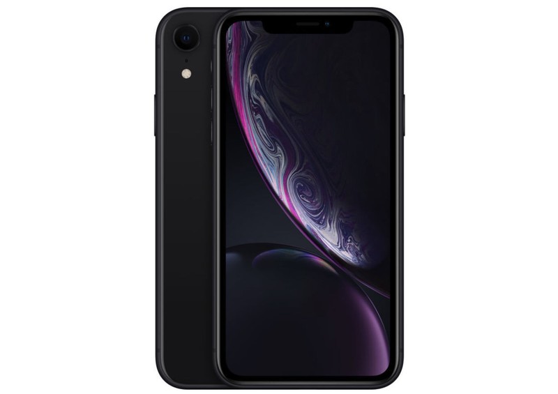Excellent A+ 9/10 Apple iPhone XR A1984 64 GB 4G Pick your color and carrier