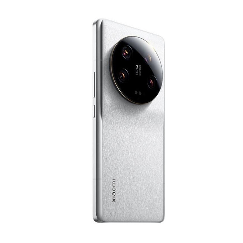 Xiaomi 13 Ultra 5G Unlock 512GB 6.73in Snapdragon 8 Gen 2 50MP Camera original gallery