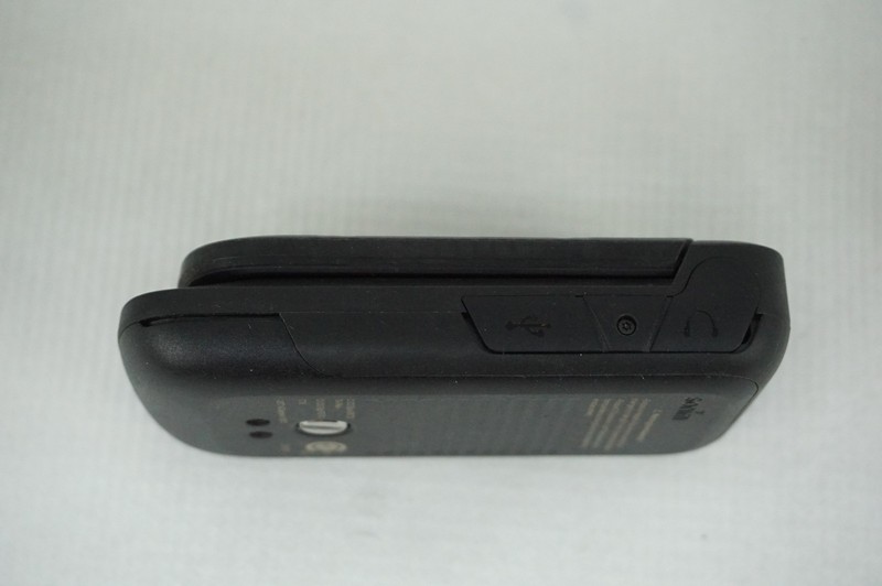 Sonim XP3800 Rugged Flip Phone 8GB Dual Sim gallery