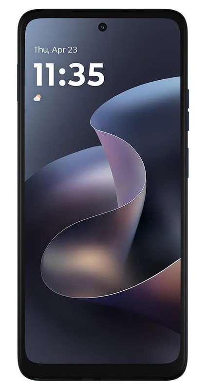 Moto g -5G – 2026 (Cricket wireless)