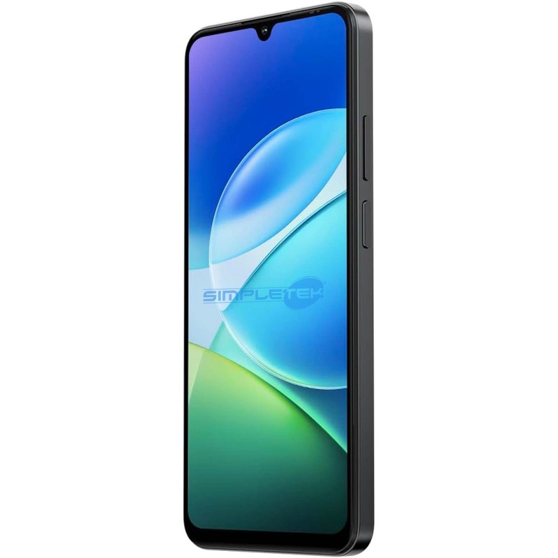 Blackview WAVE 10C 4GB 128GB 6,88" 5000mAh Dual SIM 4G LTE 16GB RAM gallery