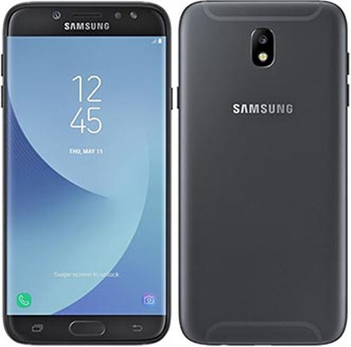 New Samsung Galaxy J7 Pro(2017) J730F/DS Dual SIM 3GB RAM Unlocked Smartphone