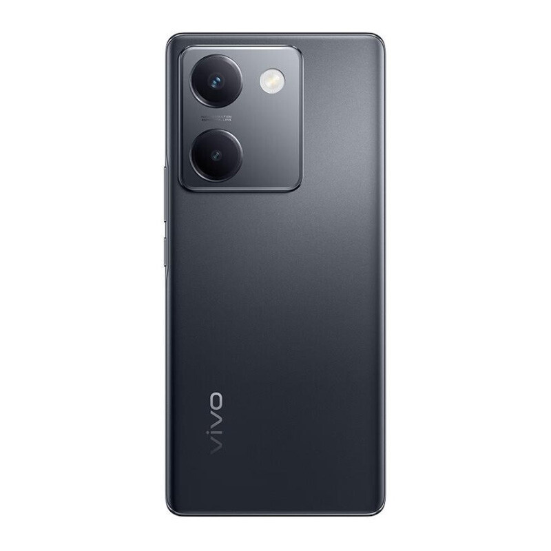 VIVO Y100 5G 256GB 6.78in 64MP Qualcomm Snapdragon 695 Android phone gallery