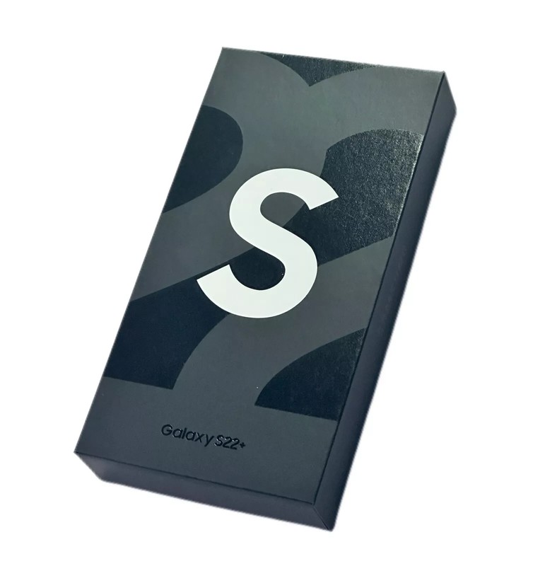 NEW Samsung Galaxy S22 5G S901U1 128/256GB Factory Unlocked GSM+CDMA All Carrier gallery