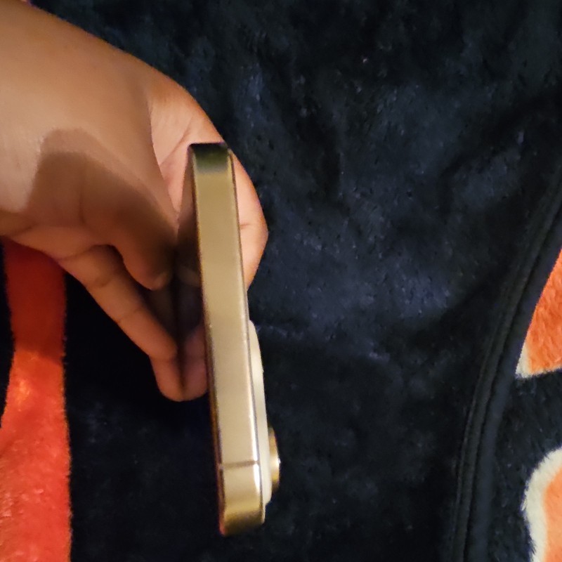 Apple iPhone 16 Pro Max 256gb gallery