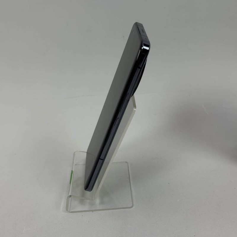 Factory Unlocked Honor Magic5 Pro 512GB 10 Black PGT-N19 gallery