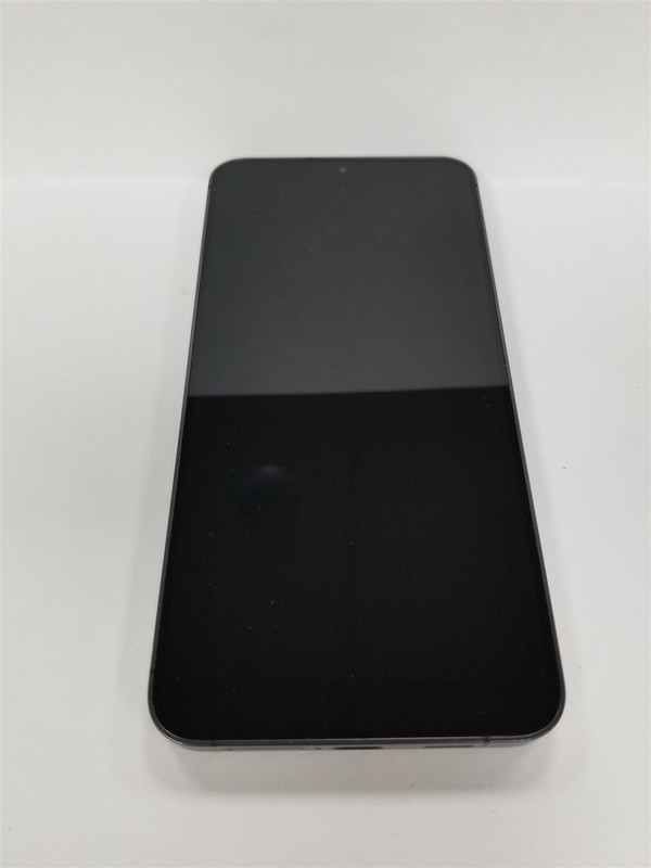 Samsung Galaxy S24+ 256GB Black SM-S926U (Unlocked) Fully Functional DF8365 gallery