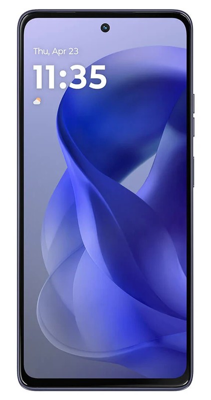 Moto G Power 5G (2025) – 128GB –( Cricket Wireless)