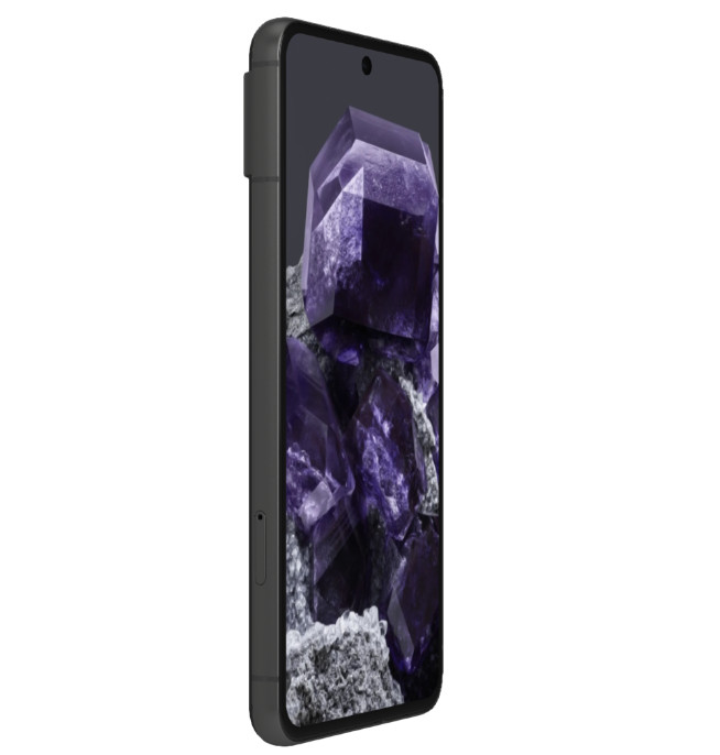 Google Pixel 8 GSM 5G 50 MP 6.2inch Original Android Unlocked Smartphone gallery