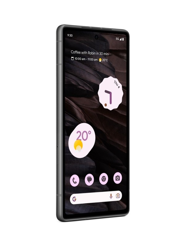 Google Pixel 7 – Brand New – Unopened – 256GB – 8GB RAM – UNLOCKED
