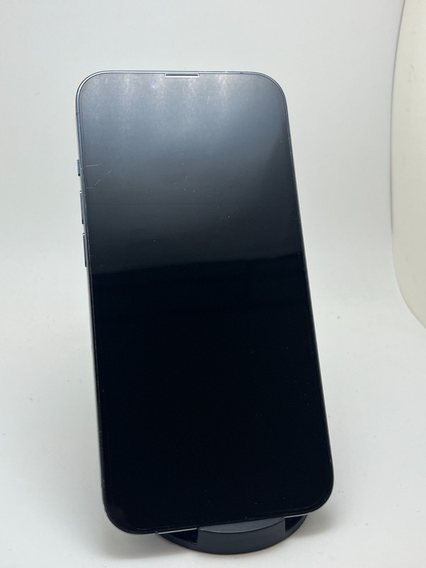 Apple iPhone 13 Pro 128GB Sierra Blue | Unlocked | Used + More gallery