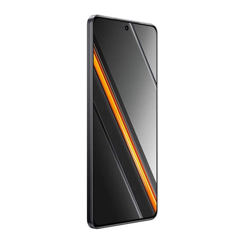 OPPO Realme Neo7 SE Smartphone Android 15 Dimensity 8400 Max Octa Core Touch ID gallery