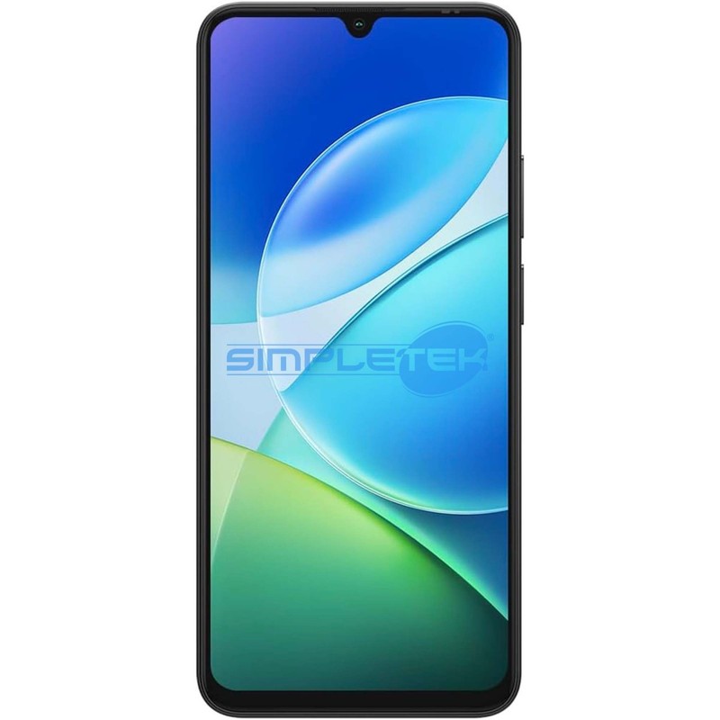 Blackview WAVE 10C 4GB 128GB 6,88" 5000mAh Dual SIM 4G LTE 16GB RAM gallery