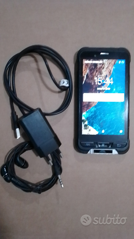 Extreme 4.7 rugged rudged android Hardmadillos
