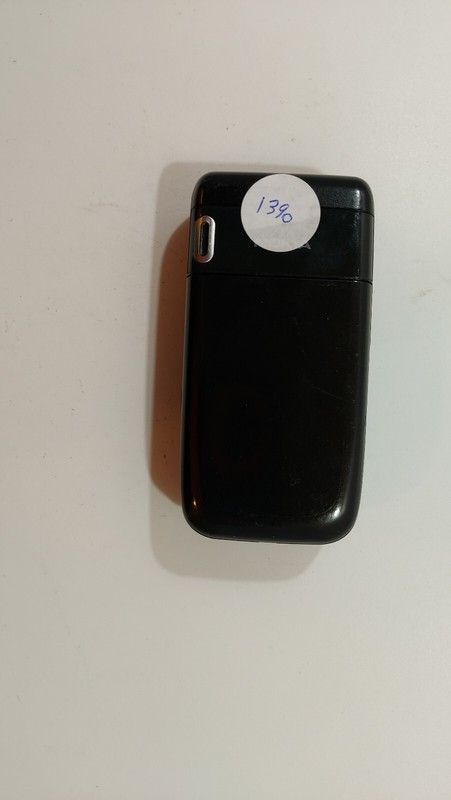 1390.Nokia 6085h Very Rare - For Collectors - Unlocked gallery