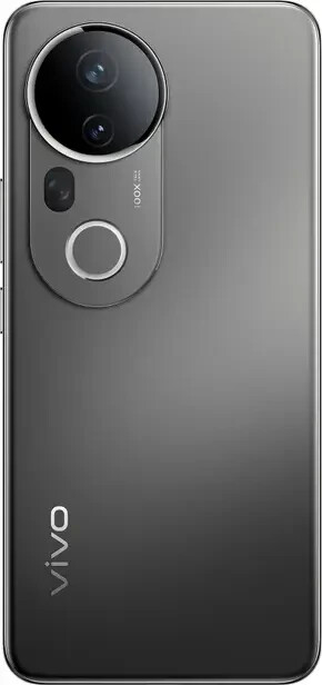 vivo T4 Ultra 5G-Factory Unlocked-Dual SIM-256 GB-Global Version-NO USA TARIFFS gallery