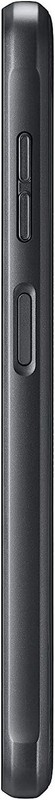Samsung Galaxy Xcover Pro SM-G715F/G715U1 Original Unlocked 64G Smartphone 2-SIM gallery