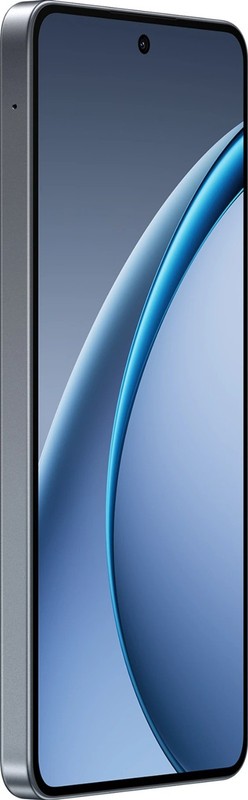 OPPO K13 Turbo Pro 5G (Silver 256 GB 12GB RAM) 8s Gen 4 Processor Global Version gallery