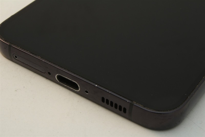 Samsung Galaxy S23+ 512GB Factory Unlocked AT&T T-Mobile Verizon GSM 7639830 gallery