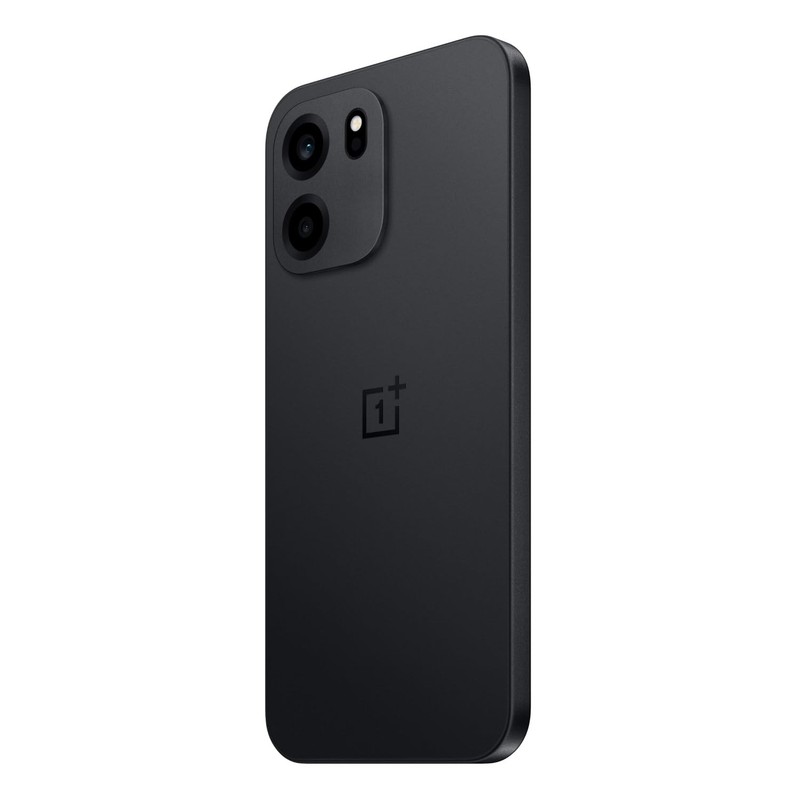 OnePlus Nord CE6 ( 8GB+256GB) Black Snapdragon 7s Gen 4 Global Version. gallery