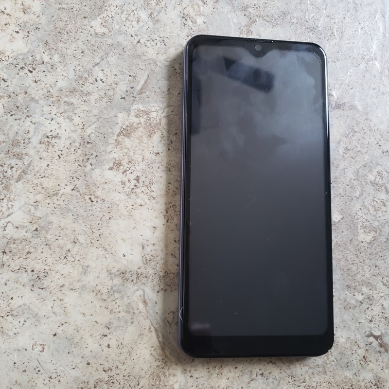 SKY Device Elite B63- NO BATTERY gallery