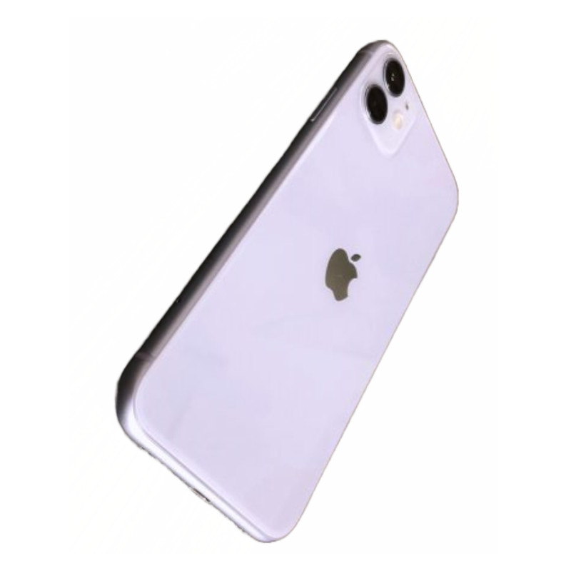 Apple iPhone 11 128GB 64GB Unlocked Verizon (GSM + CDMA) WIFI IOS