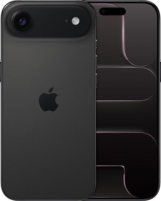 Apple iPhone 17 AIR 512GB – (VERIZON ESim ONLY) ALL COLORS – OPEN BOX