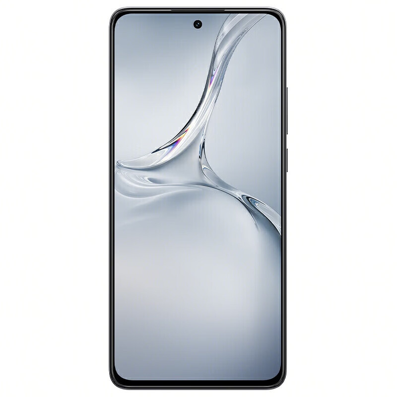 OPPO K12x 5G Smartphone Android 14 Snapdragon 695 Octa Core WIFI GPS Touch ID gallery