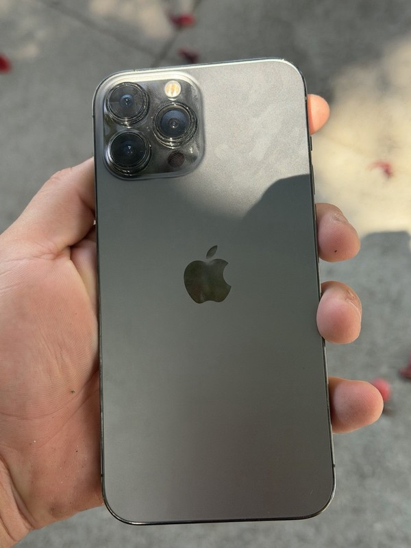 Apple iPhone Black Smartphone Wi-Fi Bluetooth NFC iOS Bar Style