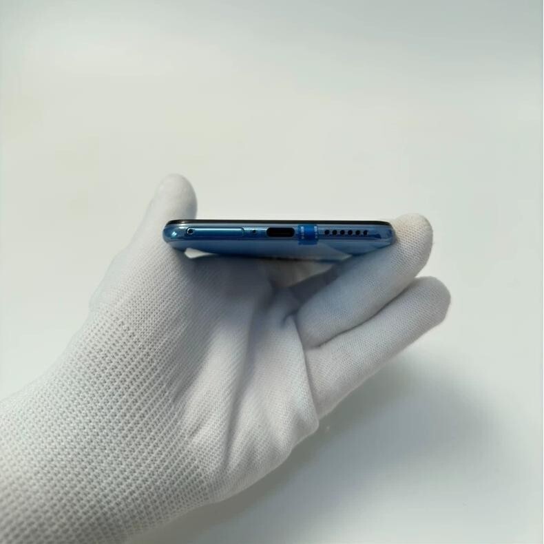 Xiaomi 11 Lite 5G NE 6.55" 64MP 8G+256G Android Snapdragon 778G gallery