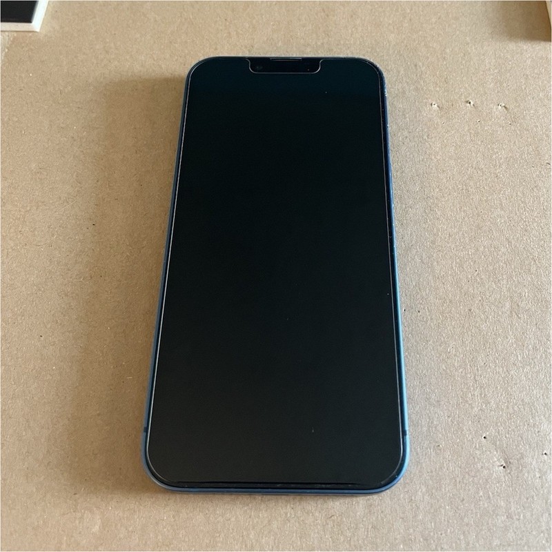 Apple iPhone 13, 128 GB