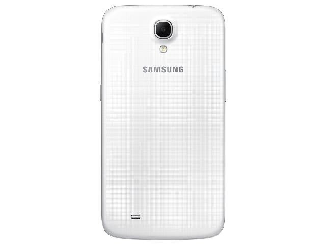 Samsung Galaxy Mega 6.3 i9205 Unlocked 1.5GB RAM 16GB ROM 8MP 4G LTE Smartphone