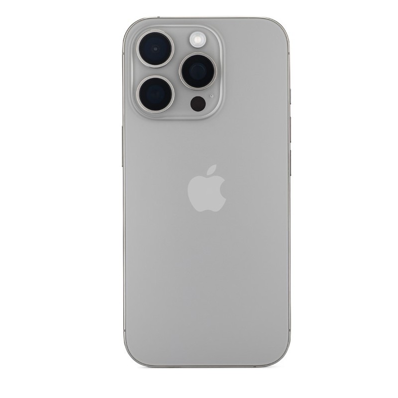 Apple iPhone 16 Pro 128GB Xfinity Locked Very Good Condition gallery