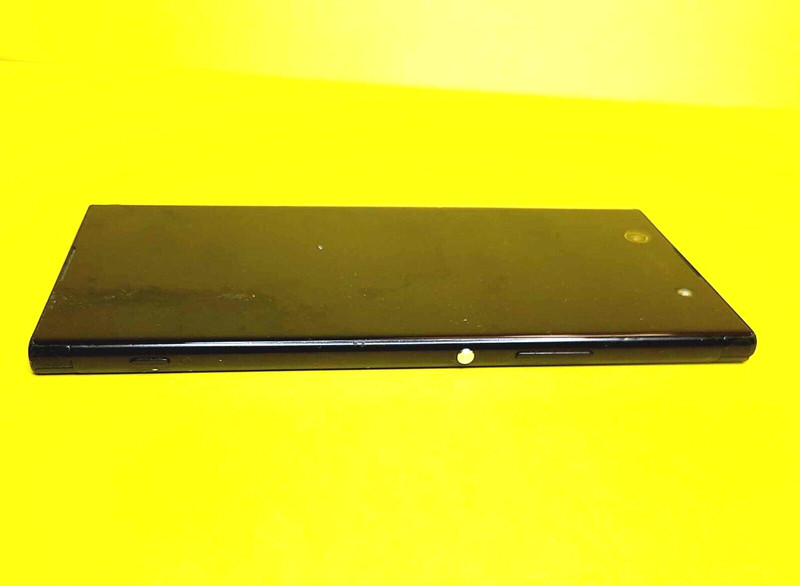 *NO POWER* SONY XPERIA XA1 ULTRA ANDROID CELL PHONE SMARTPHONE 23MP 6.0" LTE gallery