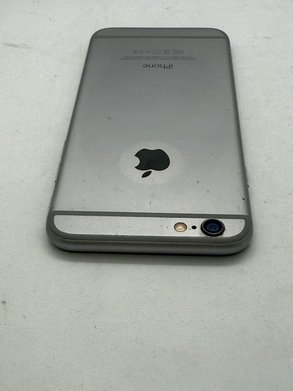 Apple iPhone 6 A1549 For Parts Only E3 gallery