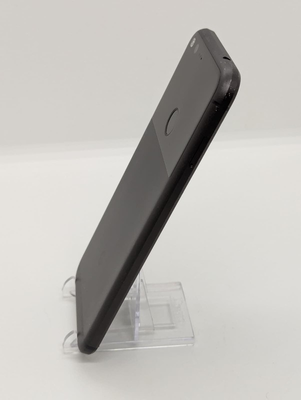 Google Pixel XL 32GB Unlocked Smartphone Unlockable Bootloader New Battery gallery