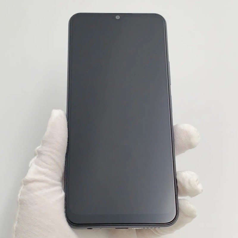 vivo iQOO Z7i 6.51" 13MP 128GB Dimensity 6020 Android 13 Unlocked gallery