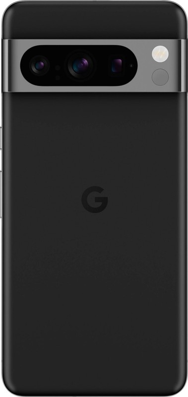 Google Pixel 8 Pro G1MNW Unlocked 512GB Obsidian B Medium Burn gallery