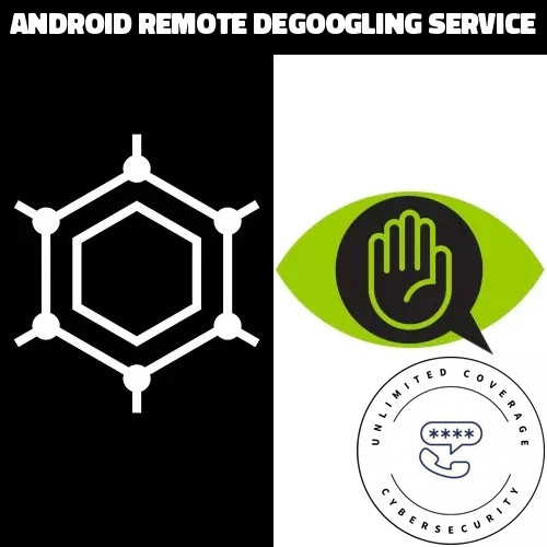 Remote or Mail-In De-Googling and Encryption Service: Calyx or Graphene Install