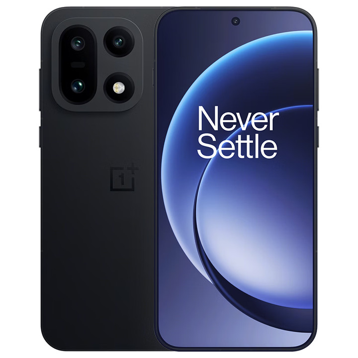 OnePlus 15 5G Snapdragon 8 Elite Gen 5 CPH2747 Global Version 16GB 512GB