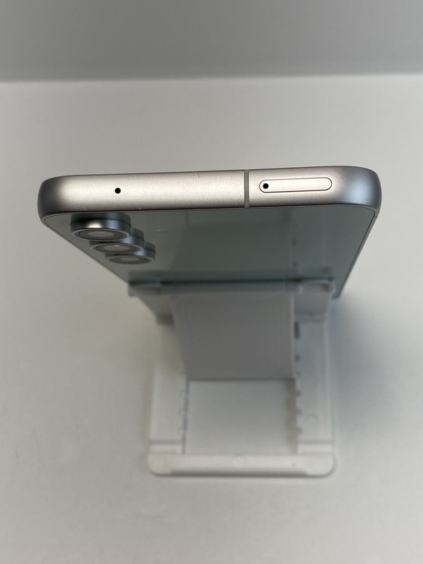 Samsung Galaxy S23 FE SM-S711U1 128GB Mint Factory Unlocked Clean ESN gallery