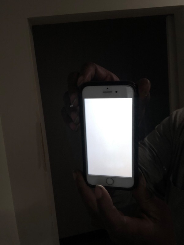 Apple iPhone 8 – 128 GB – Silver (Unlocked)Tik-tok