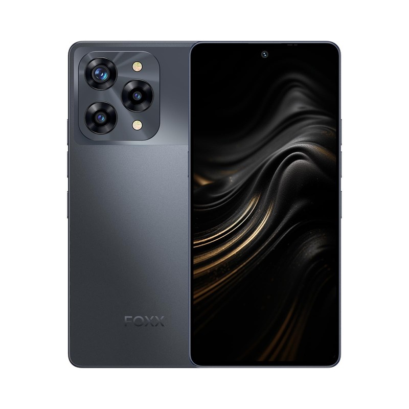S13 108MP AI Triple Camera, 32MP Front, 50MP Ultra-Wide, 8MP Macro, Android 1…