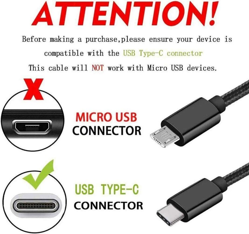 45W Fast Charger Wall Adapter TypeC Charging Cord For Samsung Galaxy S25 S24 S23 gallery