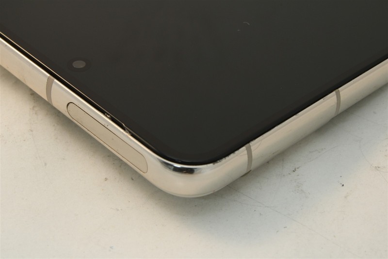 Google Pixel 8 Pro 128GB Carrier Unlocked AT&T T-Mobile Verizon GSM 7637751 gallery
