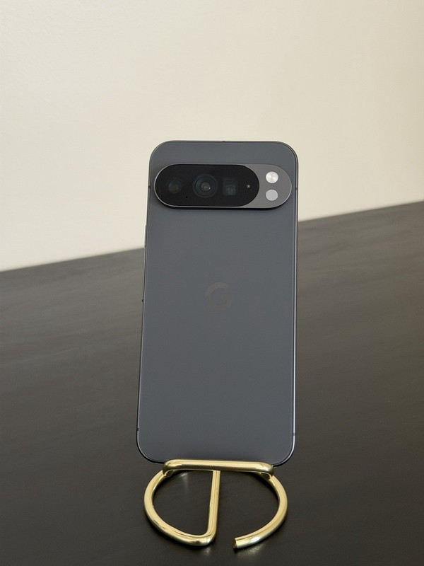 Google Pixel 10 Pro XL 512gb Unlocked (Excellent)