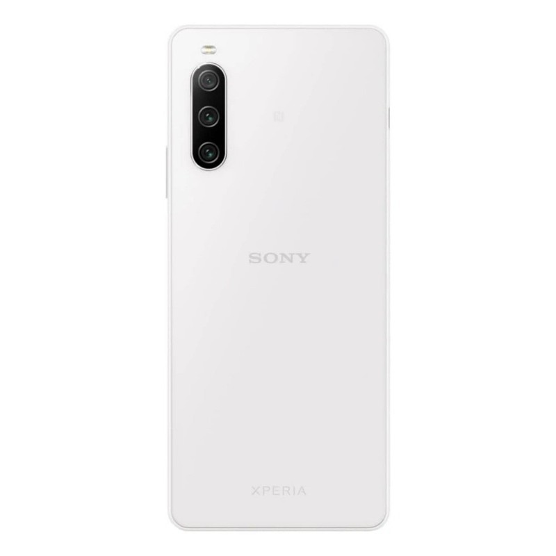 Sony Xperia 10 IV 5G XQ-CC54/CC72 128GB Original Mobile phone 6.0 Snapdragon 695 gallery